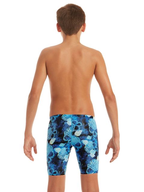 AMANZI Boys Dead Sea Jammers