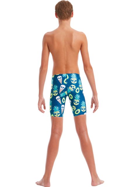 AMANZI Boys I Scream Jammers