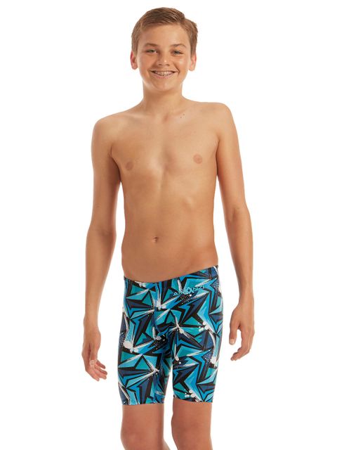 AMANZI Boys Kaboom Jammers