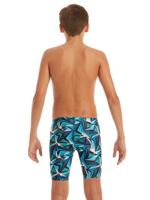 AMANZI Boys Kaboom Jammers