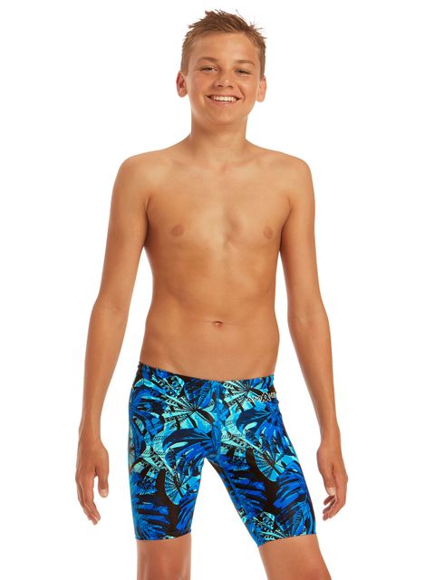 AMANZI Boys Troposphere Jammers