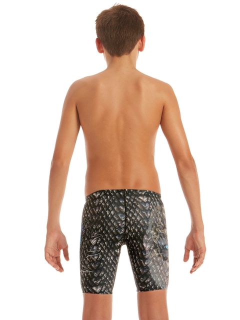 AMANZI Boys Winter Jammers