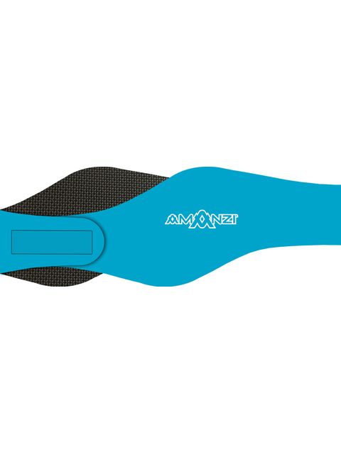 AMANZI Calypso Ear Band