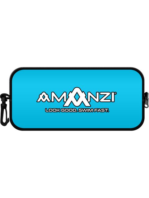 AMANZI Calypso Neoprene Case