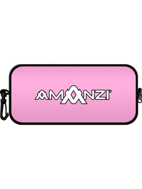 AMANZI Candy Neoprene Case