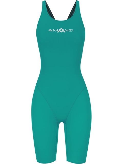 amanzi-capri-kneelength-