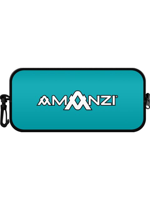AMANZI Capri Neoprene Case