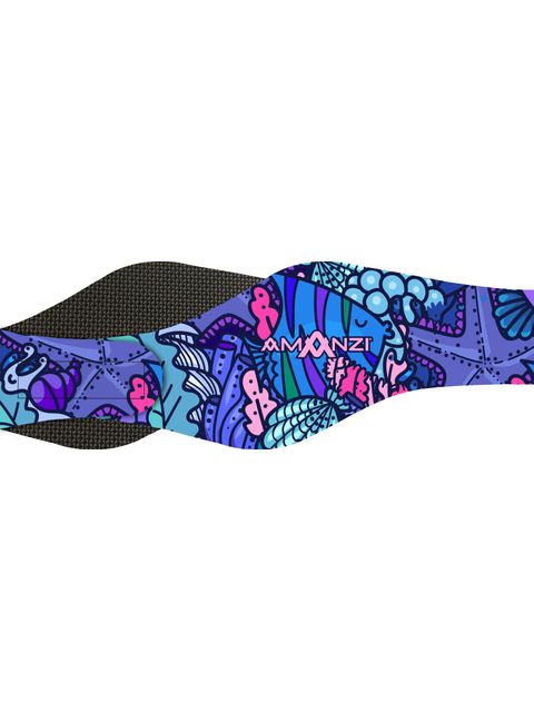 AMANZI Coralia Ear Band