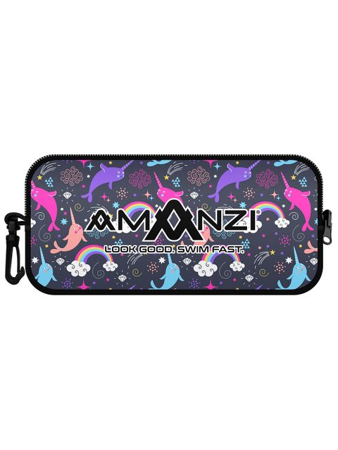 AMANZI Daydream Neoprene Case