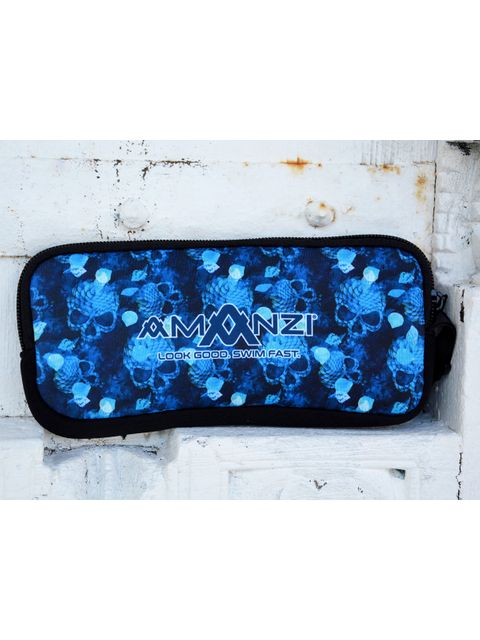 AMANZI Dead Sea Neoprene Case