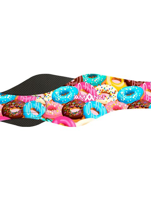 AMANZI Donut Delight Ear Band