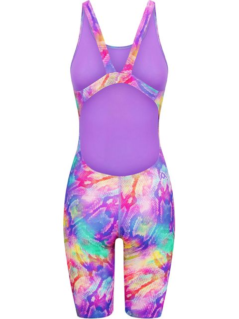 AMANZI Dreamscale Kneelength