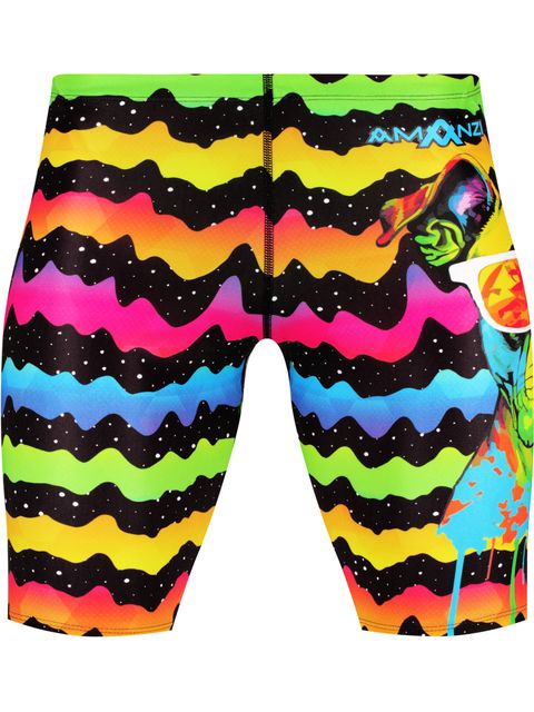 AMANZI Drippin Jammers