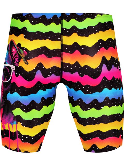 AMANZI Drippin Jammers