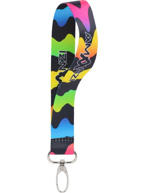 AMANZI Drippin Wrist Lanyard