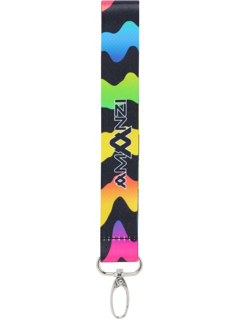 AMANZI Drippin Wrist Lanyard