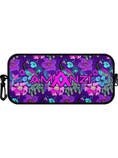 AMANZI Enchanta Neoprene Case