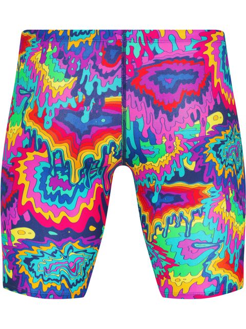 AMANZI Euphoria Jammers