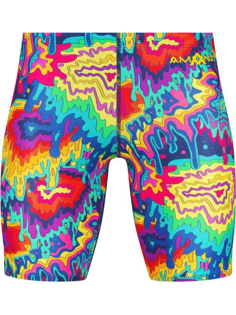 AMANZI Euphoria Jammers