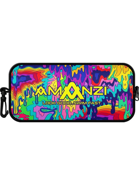 AMANZI Euphoria Neoprene Case