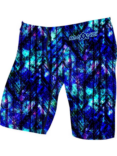 AMANZI Excalibur Jammers