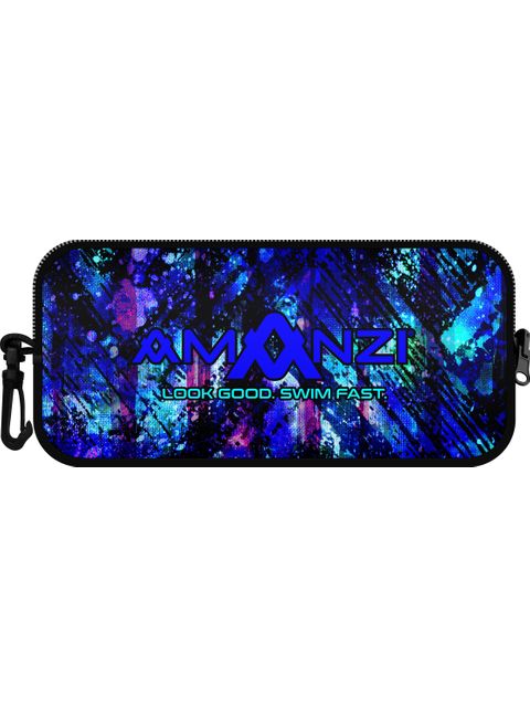 AMANZI Excalibur Neoprene Case