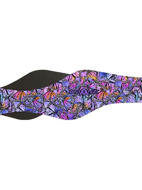 AMANZI Flutter Ear Band