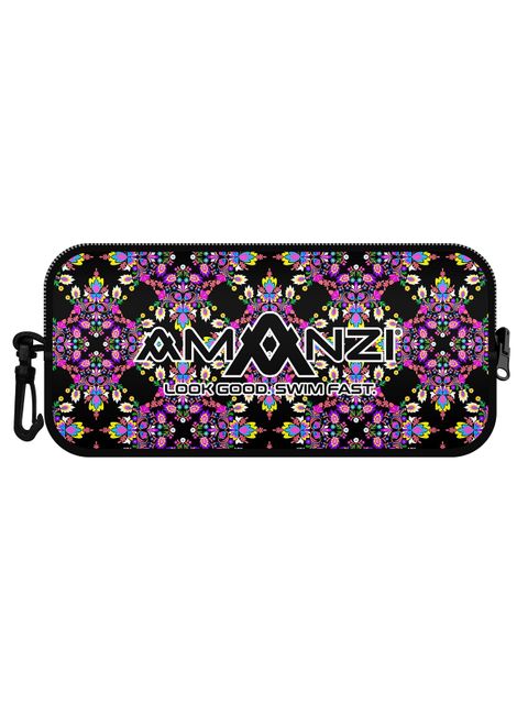 AMANZI Frida Neoprene Case