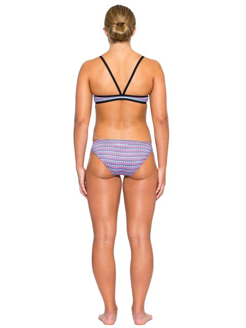 AMANZI GIZA WOMENS BRIEF