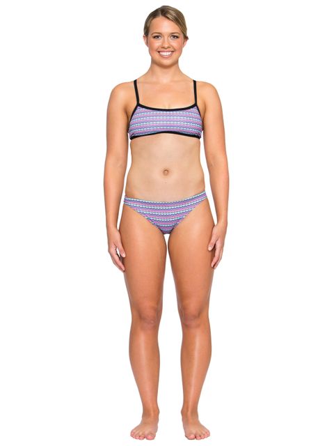 AMANZI GIZA WOMENS BRIEF