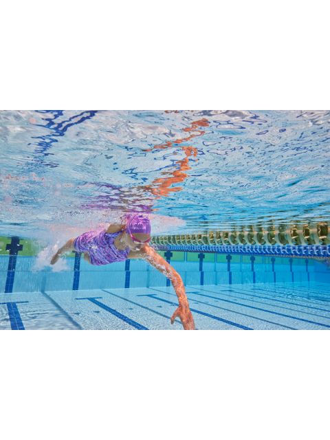 AMANZI Glacial Kneelength