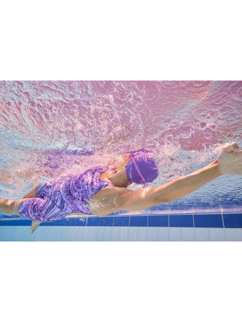 AMANZI Glacial Kneelength