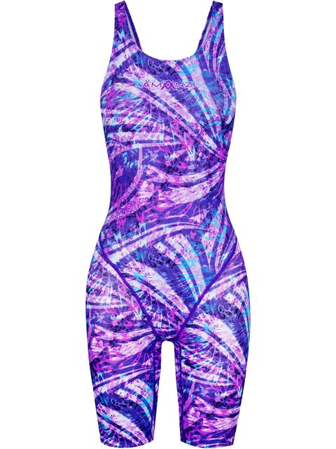 AMANZI Glacial Kneelength