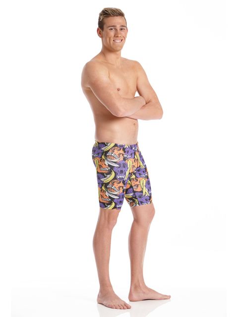 AMANZI GO APE JAMMERS