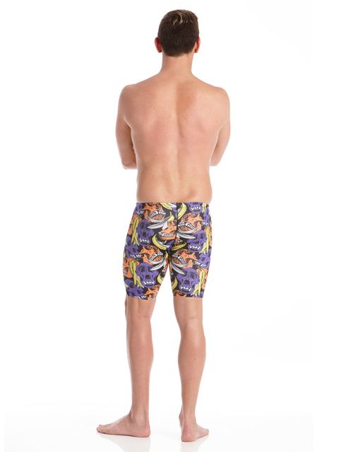 AMANZI GO APE JAMMERS