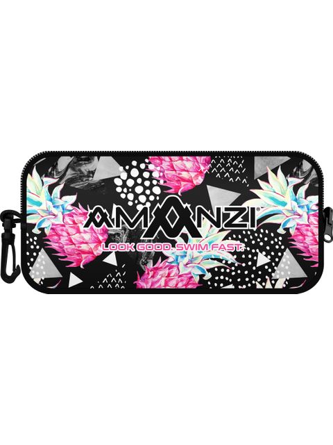 AMANZI Havana Neoprene Case
