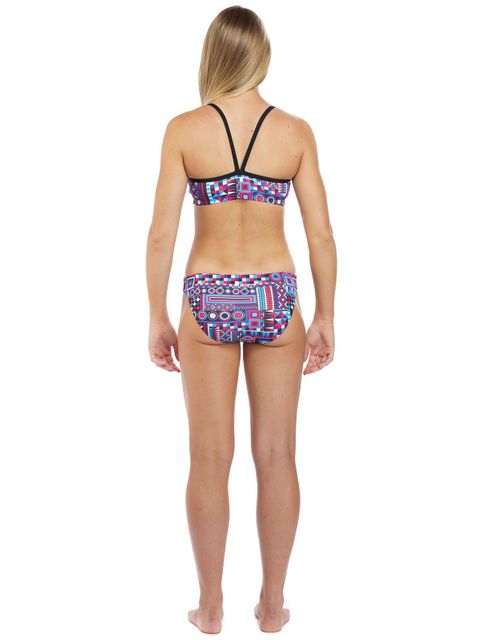 AMANZI INDIE VIBE WOMENS 2PC