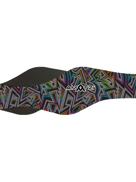 AMANZI Jagger Ear Band