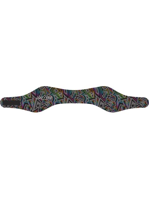 AMANZI Jagger Ear Band