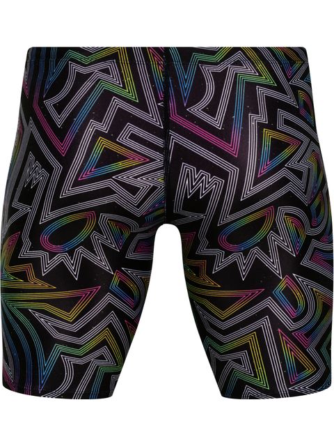 AMANZI Jagger Jammers