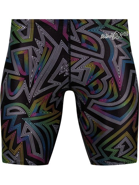 AMANZI Jagger Jammers