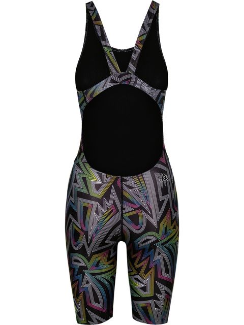 AMANZI Jagger Kneelength