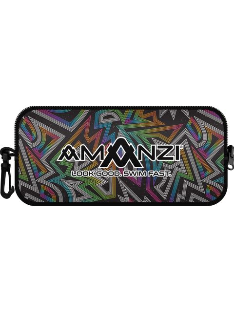 AMANZI Jagger Neoprene Case
