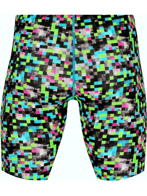 AMANZI Jammers - Hacka