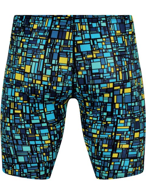 AMANZI Jammers - Matrix