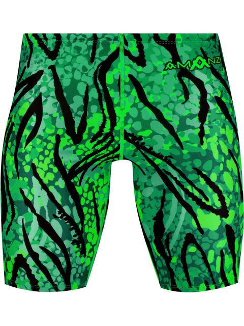 AMANZI Jammers - Savage