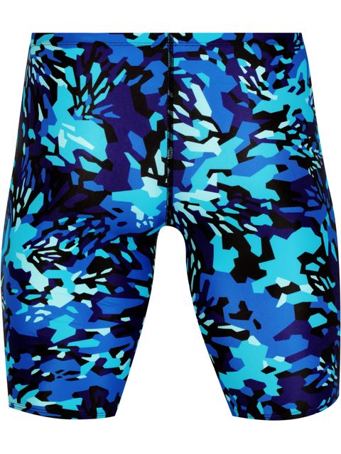 AMANZI Jammers - Subzero