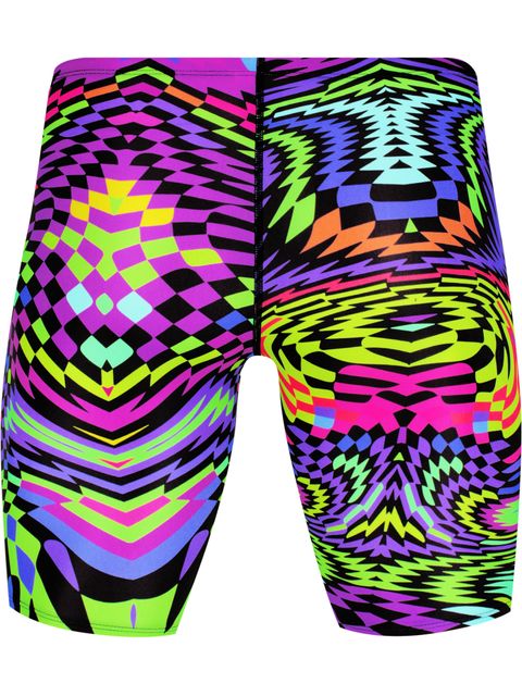 AMANZI Jammers - Zyko