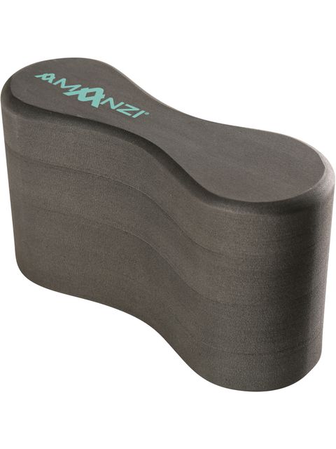AMANZI Jet 4 Layer Pull Buoy