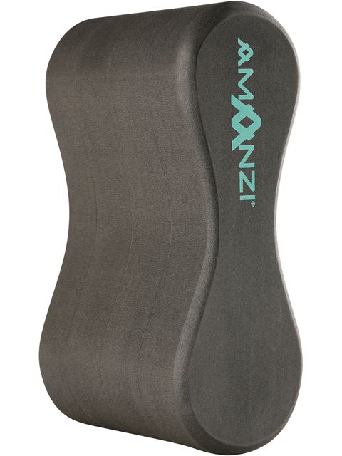 AMANZI Jet 4 Layer Pull Buoy